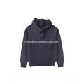 /msite/products/detail/productid/60750227/id/680704.html